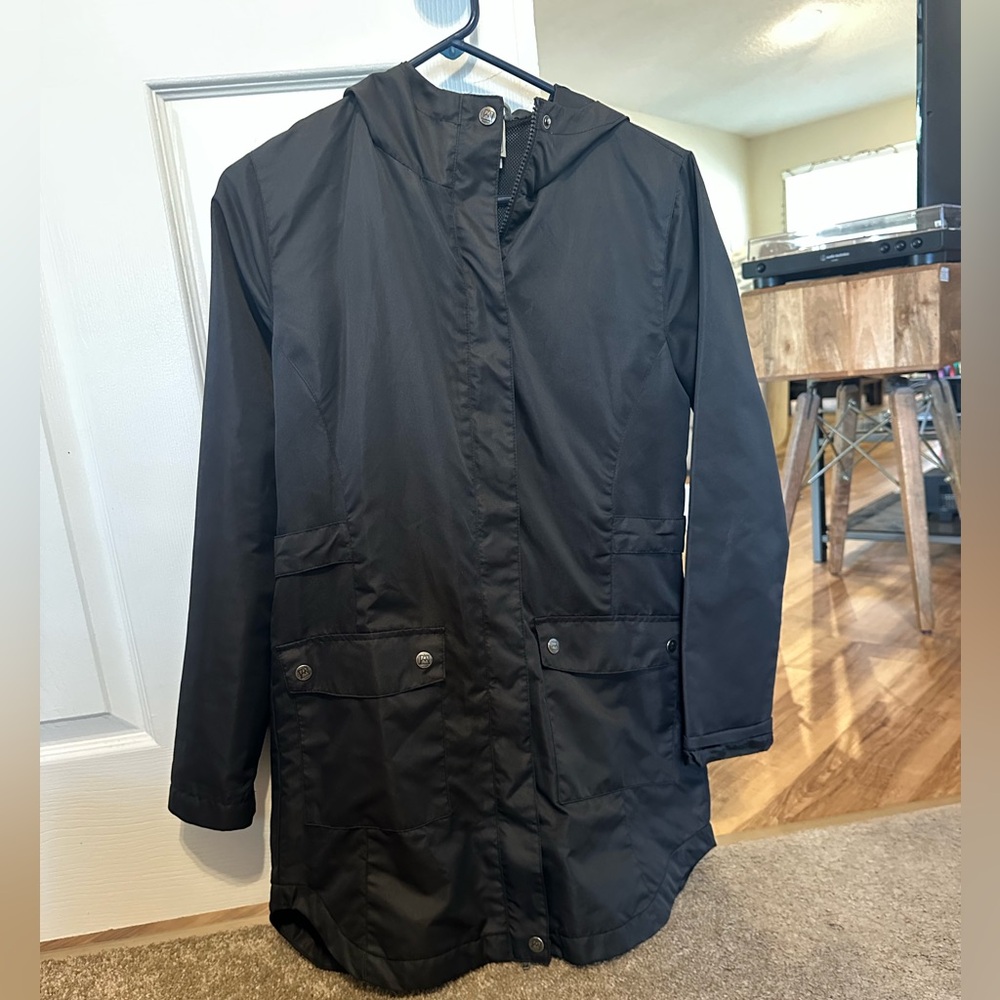 Avalanche Outerwear